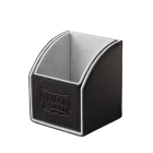 dragon-shield-nest-box-black-grey-17576